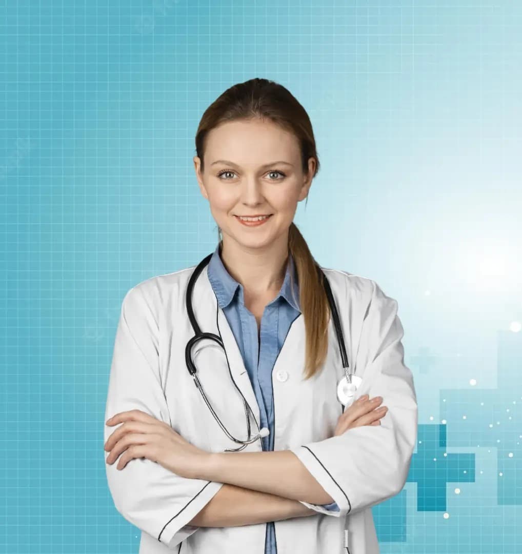 consultation picture